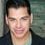 Scott Hamm as Eisenhower