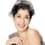 Sandra Marchena as Loreto