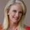 Cindy McCain as Self - Co-Chair, Arizona Human Trafficking Council