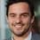 Jake Johnson as Tom