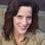 J'Lane Spence as Jill's Mom