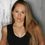 Vanessa Vander Pluym as Terri