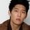 Joon Go as Kwon Hee-rak