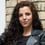 Jamie-Lee O'Donnell as Lucky