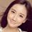Yedda Chen as Police Female Interviewer