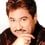 Shanu Kumar as Friend Role