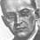Konrad Henlein as Self(archive footage)(uncredited)