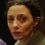 Joana Bárcia as Professora