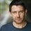 Michael Ryan as Griff