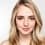 Katelyn Tarver as Claire Carven