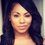 Pretty Ricki Fontaine as Battle Rapper(Ricki Fontaine)