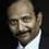 Pramod Kumar as Gang Member
