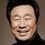 Ha-ryong Lim as Jang Young-hee (North)