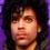 Prince as Jingles the Horse