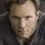 Tom Sullivan as Self