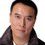 Shan Zhang as Chusui Liang (as Zhang Shan)