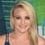 Jamie Marie Spears as L.J.(Jamie Spears)