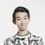 Xuanming Gao