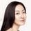 Mi-yeon Lee as Heo Eun-young