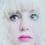 Ellie Church as Jennifer