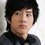 Boran Jing as Fiery