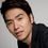 Tae-hoon Kim as Kim Joong-geol