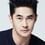 Bae Jeong-nam as Man-Sik