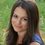 Penelope Lagos as Brooke Lynne Monroe
