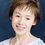 Shinobu Ohtake as Saori's mother (as Shinobu Ôtake)