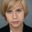 Klim Berdinskiy as little Vanya Revzin