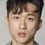 Kim Dae-geon as Min-goo(Dae-gun Kim)