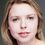 Samantha White as Erika Leekes