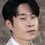 Min Min as Asst General Cheng