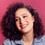 Rose Mata as Rose Mata, Bootcamper