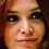 Christine Davray as Gina(Christine Haydar)