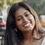 Saranya Ravichandran as Vairamuthu
