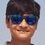 Parth Siddhpura as Athlete (I)