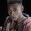 Brandon Masudi as Alonzo