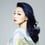 Ying Huang as Elena (voice)