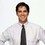 Thomas Gibson as Charlie Richmond
