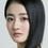 Lu Xu as Cai Yun