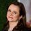 Emily Watson as Herself