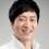 Geun-soo Park as Park Man-ee