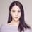 Lidan Wang as Huang Chen
