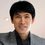Oh-seong Yu as Lee Jeong-suk