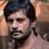 Vettai Muthu Kumar as Gnanodaiyam