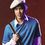 Kavee Tanjararak as Pokpong
