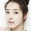 Yi-hyeon So as Hyo
