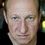 Mike Maas as Alex Henning
