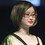 Valerie Tian as Girl in Toy Store